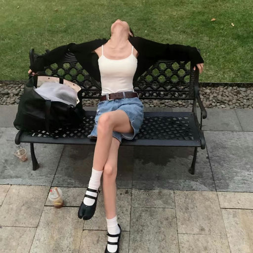 【挖到宝！】白百何同款，78折