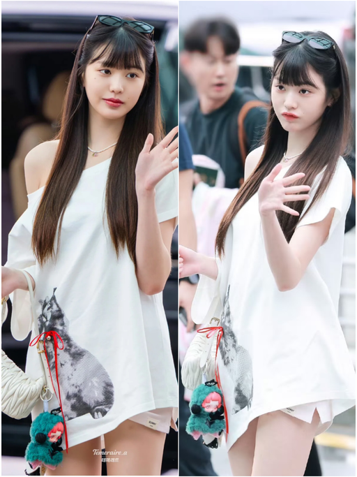 🔥【Pop Mart 合6折】【热门款都有】