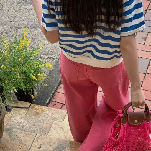 【4x折】包包的尽头