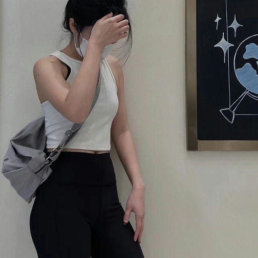 【一包N背】终于上架啦！