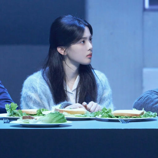 【49折】杨超越同款