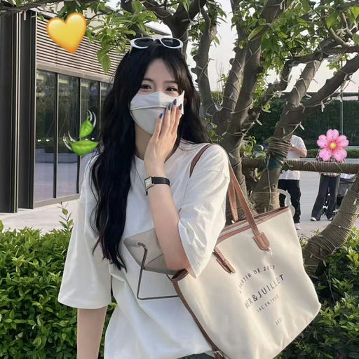 【限时秒杀】【冬日美白防晒好时机】一律$12.9！