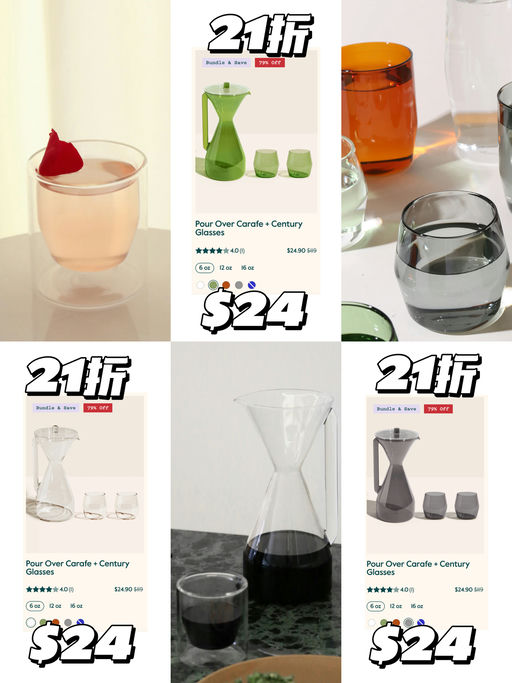 【神仙价格补货】2折，喵喵也在抢