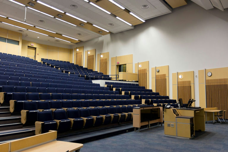 IRC 2 - Image Gallery 2