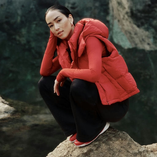 【龙年限定全线下折】