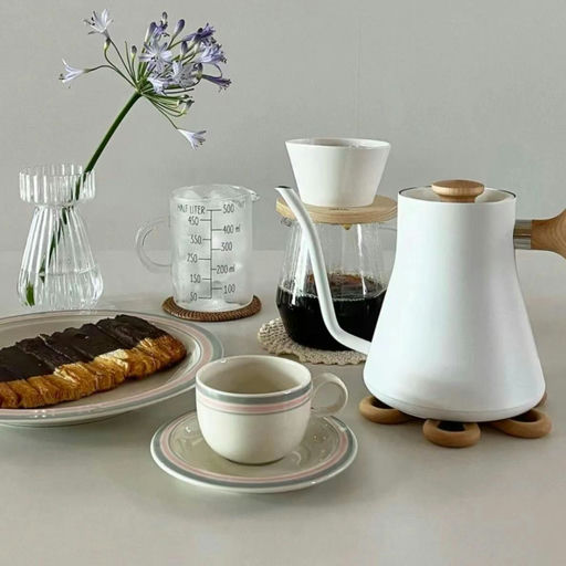 【全网最好价】咖啡师最爱