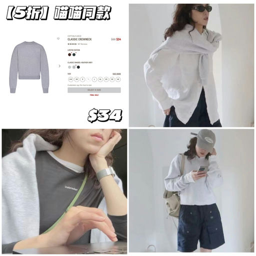 【明日结束】查漏补缺