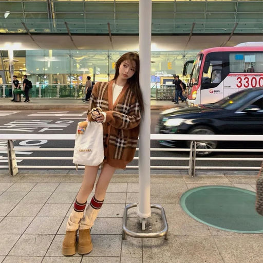 【5折～】年度最热门