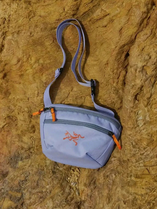 【全网断】Beams联名色