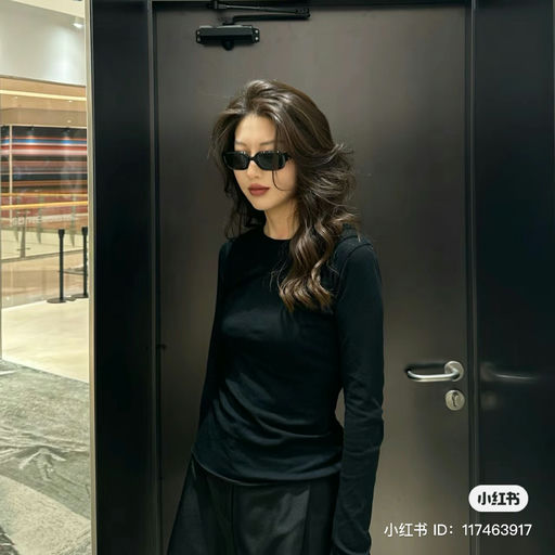 【边写边断！】仅3只