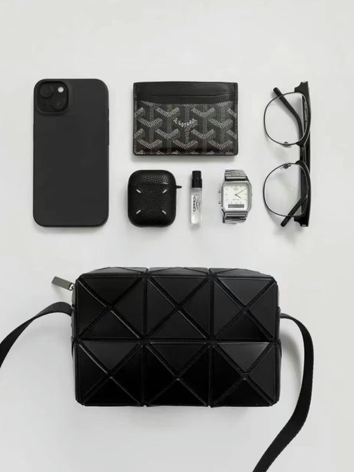 【史低59折】近一年无好价