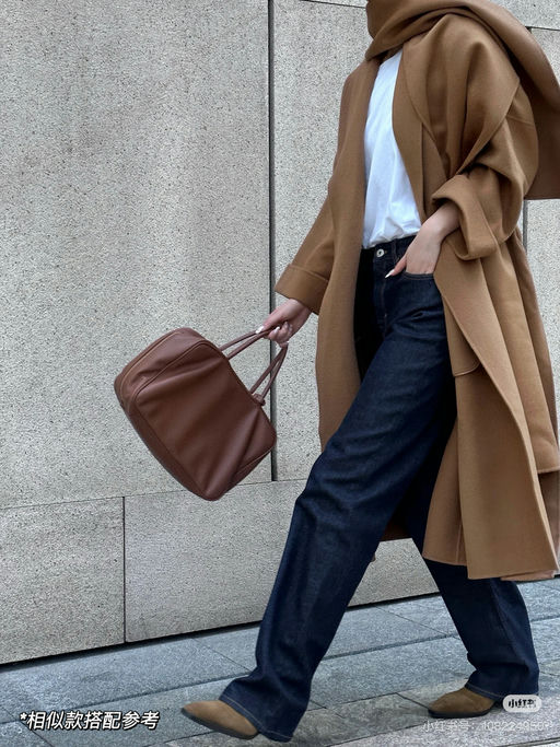 【28折！】日系女主氛围感