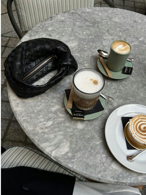 【Bug 参加】7折