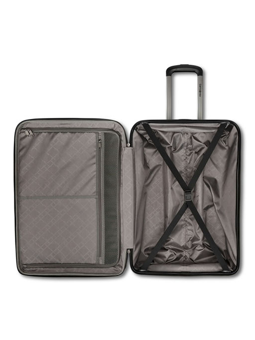 【不到 $100就有】【回国/旅行季好帮手】