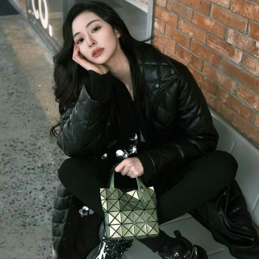 【再降$30+】Baobao Boxy 小方盒，直接降至半价