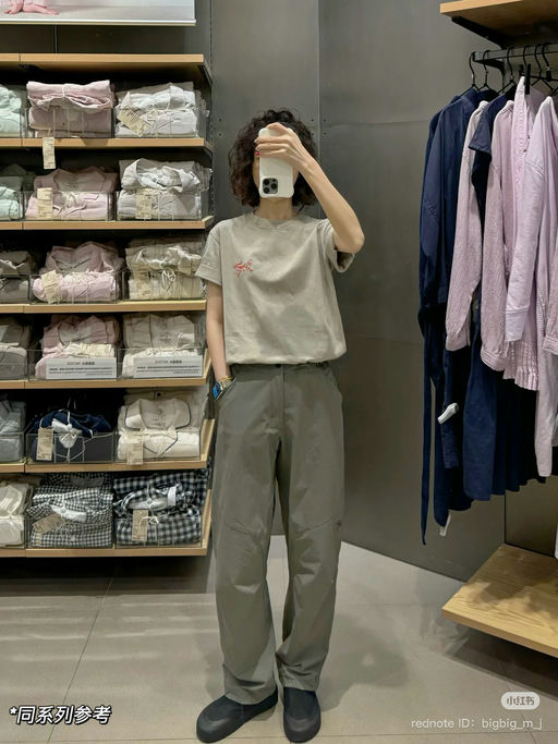 【激情上新】小🍠热门Kragg