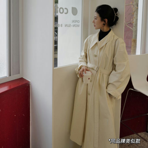 【抄底的快乐】全员可买了