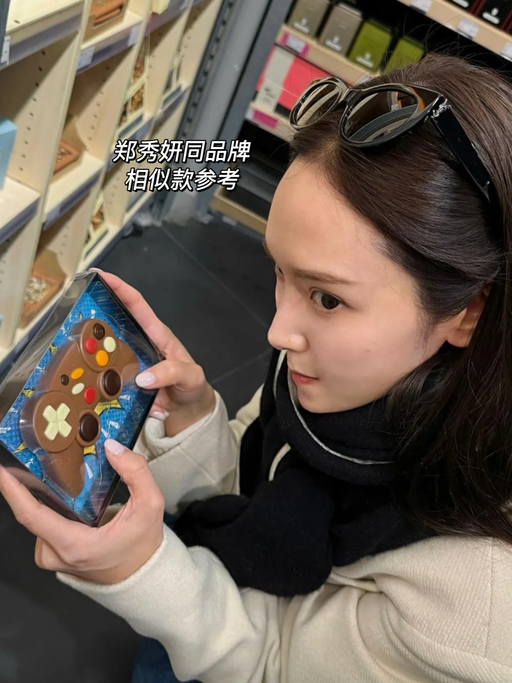 【2折！】【$89，刚好免运】