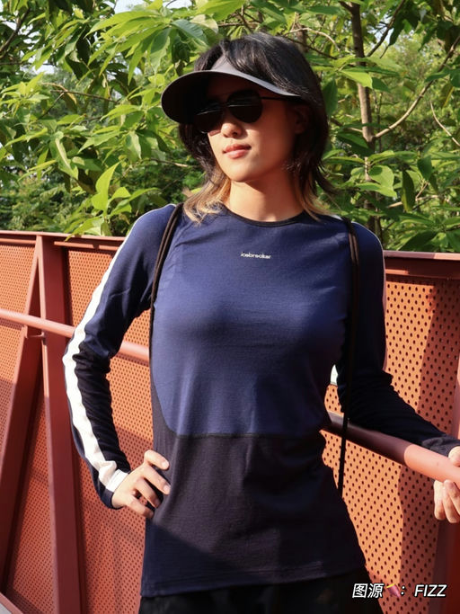 【今晚结束】5折