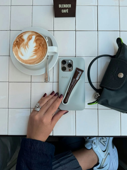 【买二送一】跟代购比手速！