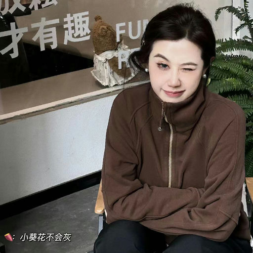 【高饱和的高级感】金标scuba，也下折