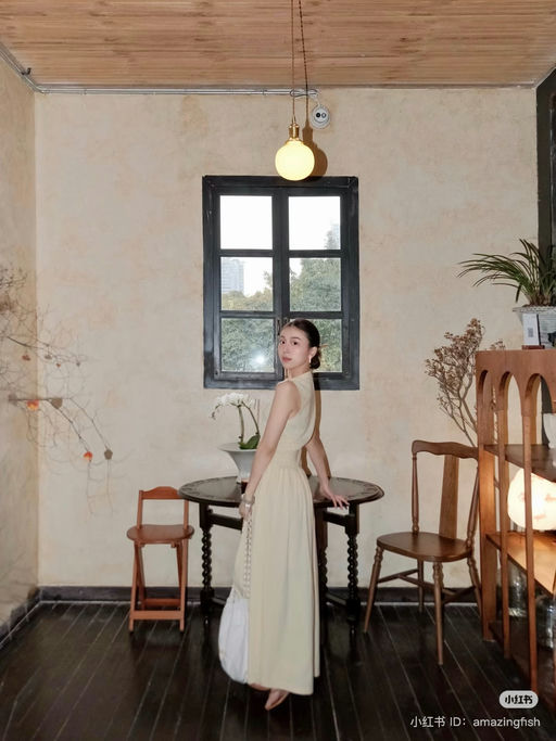 【建群史低】夏天原价买不到