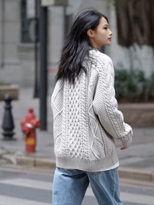 【好韩的一件】【Aritzia 28折】