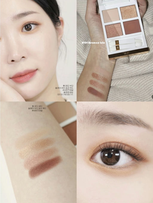 【TF 5折】【升级送$50】