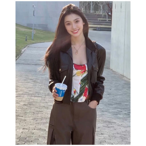 【国潮荣耀】折后比国内还低