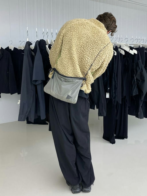 【全网原价难买】5x折！