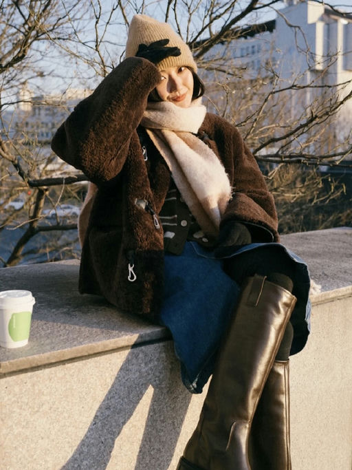 【全网最好价】4折，Savi同款