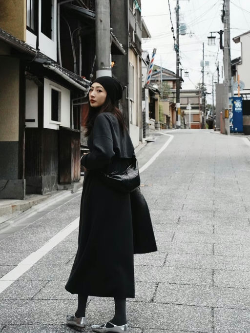 【再降！】【Lemaire 6折！】