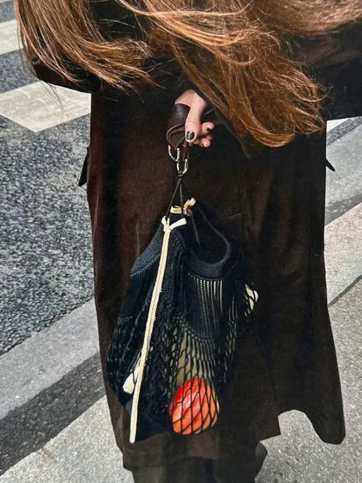 【新色报到！】多款多色可选