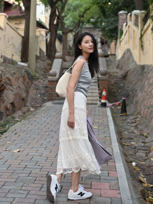 【火遍中日韩】【直接65折】