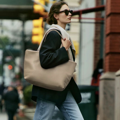 【喵喵力荐】【黑五加新】