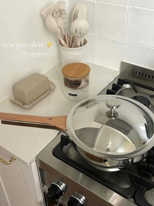 【低过任何时候】Next Level级别