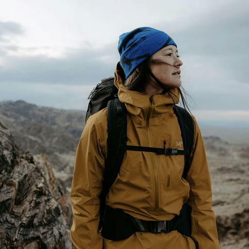 【四季硬通货！】Atom 5折，还有L码