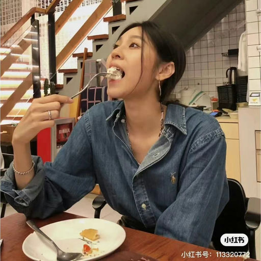 【5折起】【隽永小马标】PRL男装区，经典热门款5折起