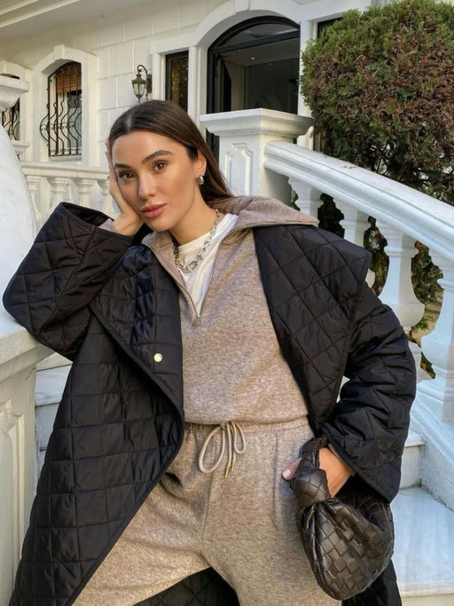 【Bug 参加】7折