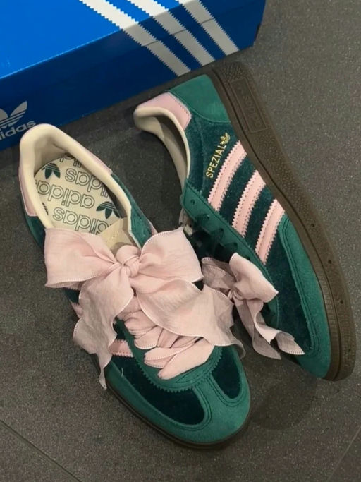 【531人在线抢购】还有黄金7、7.5