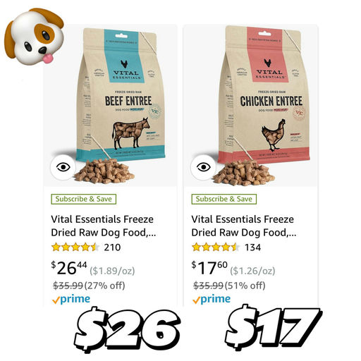 【打骨折】【铲屎官必囤】