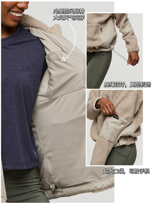 【7折】喵总同款，黄金L码