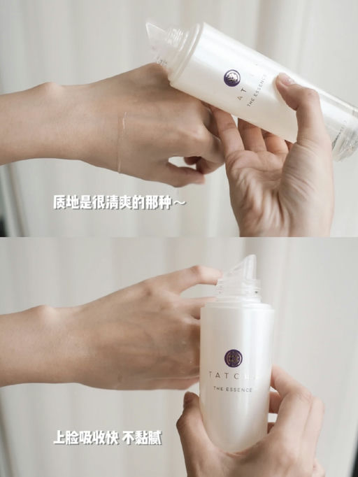 【一年一次】满送同等价值福袋