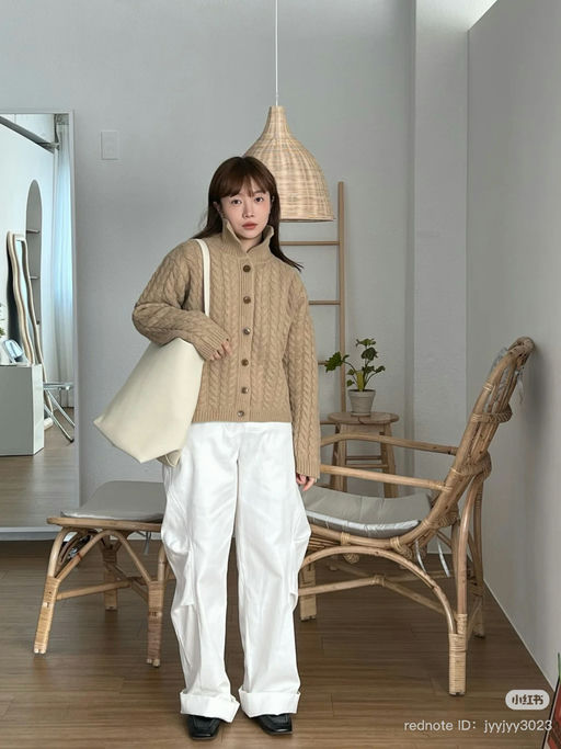 【随时移除！】7折The Row