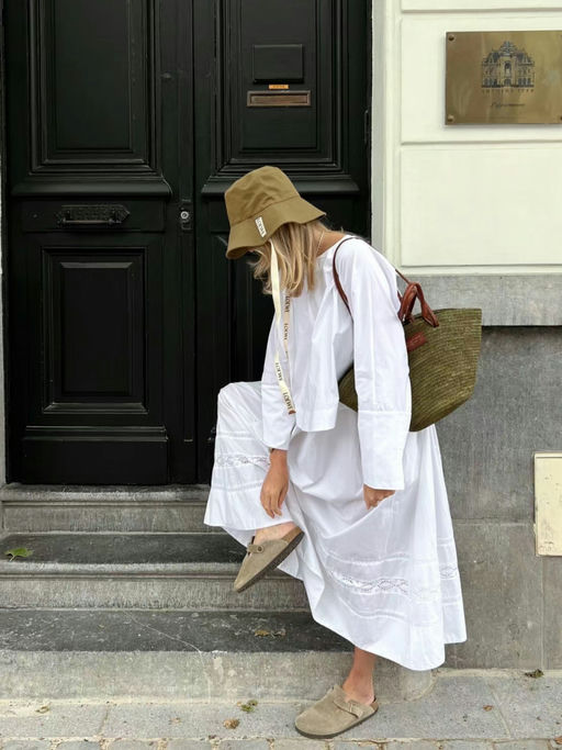 【最难补货】8折，软底宽版！