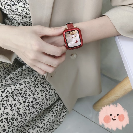 【最新款，史低价】【6折！】