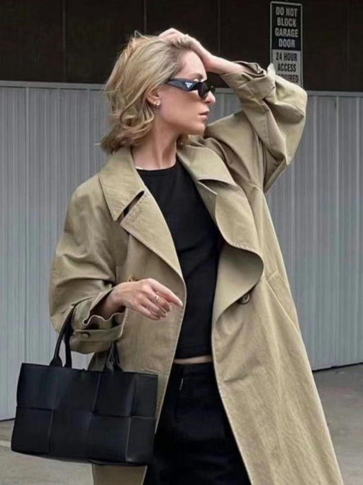 【44折】近期最好价