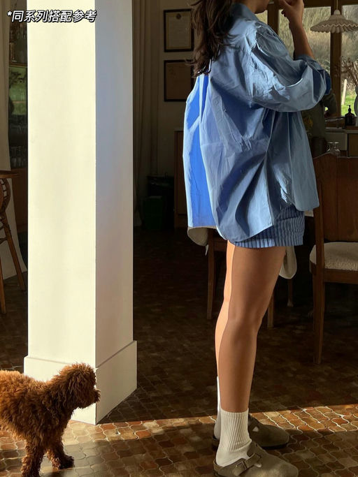 【快，随时断！】Birken 35折起！