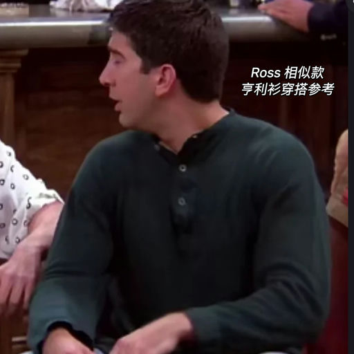 【喵喵自穿推荐】XS最后几件