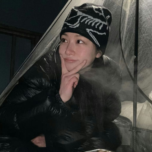 【秋冬Trending】紧俏补货